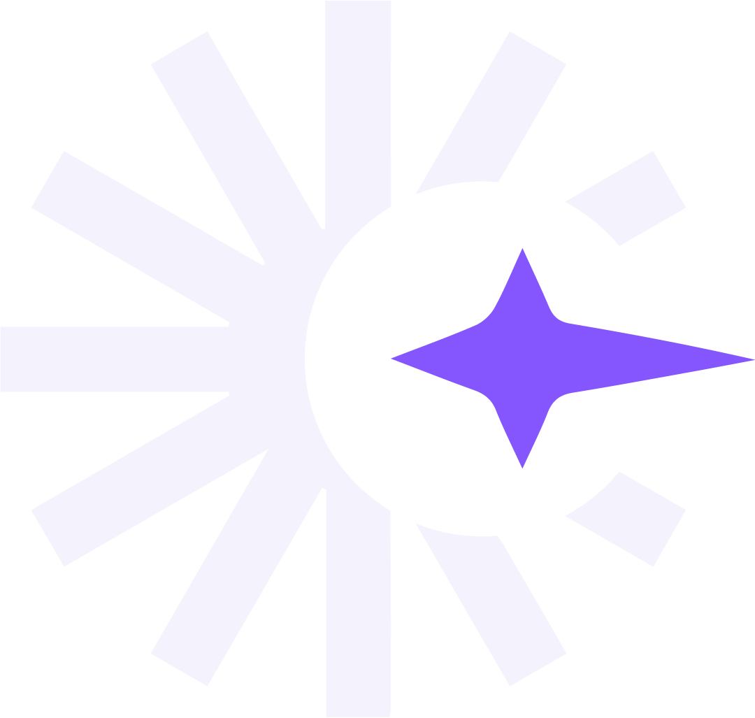 TechMidas