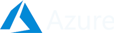 Azure