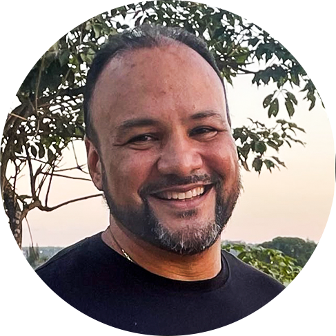 Marcio Lira
