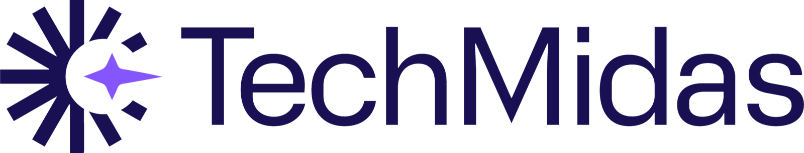 TechMidas
